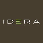 ER/Studio Data Architect