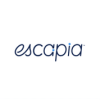 escapia 30864 logo 1621319117 mejab
