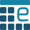 eschedule 10647 logo 1639660231 lv9es