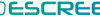 escreen 38408 logo 1657020369 y8evr
