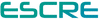 escreen 38408 logo 1657020369 y8evr