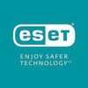 esetnodantivirus 17670 logo 1615361334 vrpwd