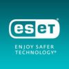 esetprotectcomplete 34154 logo 1632825662 rppn2