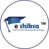 eshiksa 29813 logo 1617167642 vsp46
