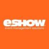 eshow 32006 logo 1628137343 whbnj