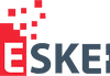 eskeraccountsreceivable 25732 logo 1615538550 nox4k