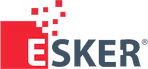 Esker Accounts Receivable