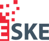 eskerondemand 10465 logo 1631874749 w7l1t