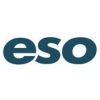 esoehr 25698 logo 1615538468 stimr