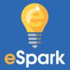 espark 40188 logo 1662735528 258wg