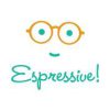 espressive 39405 logo 1658812557 rrd3k
