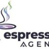 espressoagent 12400 logo 1666879194 yll0q
