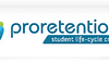 esrecruit 25661 logo 1615538400 n8xkv