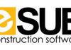 esub 34192 logo 1634698772 2mjvt