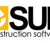 esub 34192 logo 1634698772 2mjvt