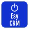 esycrm 6858 logo 1601269677 4ks0m