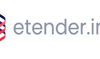 etenderinfo 40768 logo 1667277184 pveic