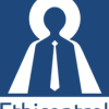 ethicontrol 10410 logo 1602483123 of18y