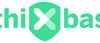 ethixbase 37667 logo 1648634885 fbwud