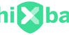 ethixbase 37667 logo 1648634885 fbwud