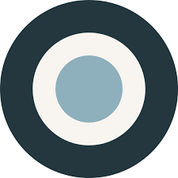 Ethnio