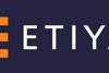 etiyaproductcatalogmanagement 34658 logo 1634901194 zrqif