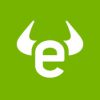 etoro 24837 logo 1655717484 j45im