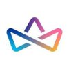 eunimart 34779 logo 1635412365 dapsa