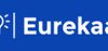 eurekaa 37845 logo 1649312407 eadpc