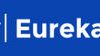 eurekaa 37845 logo 1649312407 eadpc