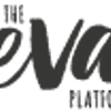 evaplatform 19599 logo 1615369819 1ygzl