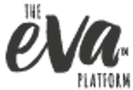 EVA Platform