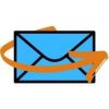 evawarm 36029 logo 1672049944 tboji
