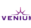 eveniumconnexme 14696 logo 1615281066 q5vyh
