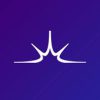 eveniumnet 883 logo 1600240055 emrip