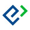 eventbankeventmanagementplatform 6657 logo 1595854194 s2bey