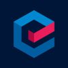 eventbase 20727 logo 1650711924 hju32