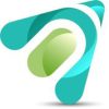 eventbrew 4413 logo 1595845494 47uid