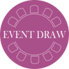 eventdraw 32056 logo 1628067222 skdas