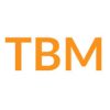 eventmobile 19548 logo 1654084160 qjys2