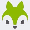 eventnut 5264 logo 1648117205 je4np