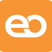 EventOffice