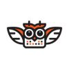 eventowl 33274 logo 1628075760 6rxbz