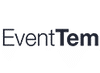 eventtemple 1123 logo 1668170338 fulqm