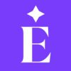 everafter 33917 logo 1678189479 soaat