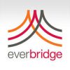 everbridgeitalerting 5420 logo 1586769411 utg7f