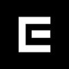evercast 9708 logo 1657097980 5nzkh