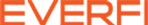Everfi