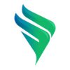 everfit 33426 logo 1635746921 sns91
