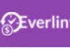 everlint 35769 logo 1671458156 v2d1k